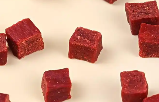8款益和宠物零食，毛孩子超爱！
