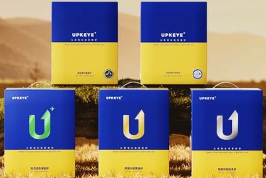 upkeye猫砂质量如何