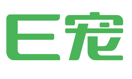 易宠科技：打造宠物行业的人才高地