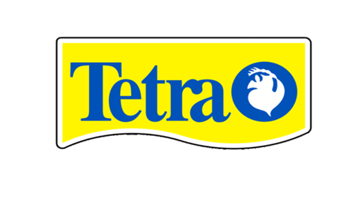 Tetra德彩