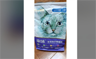 朗诺冻干猫粮,主子的健康守护者