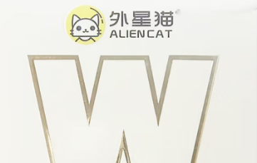 外星猫化毛液怎么用 外星猫化毛液怎么用