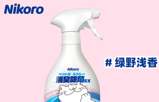 NIKORO市场表现分析！