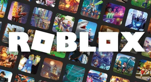 普瑞纳携手Roblox，打造宠物主题游戏新体验！