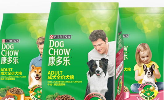 从5家获普瑞纳创新奖的瑞纳项目中,看国际宠物护理行业创新趋势 从5家获普瑞纳创新奖的项目行业项目中,看国际宠物护理行业创新趋势