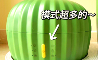 小魔猫咪饮水机陶瓷的好吗