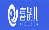 喜鹊儿怎么才能看到排名