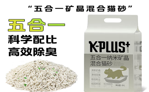 KPLUS