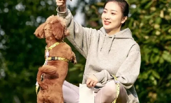 调查显示:83%的宠主认为宠物对心理健康有积极影响 调查显示:83%的宠主认为宠物对心理健康有积极影响