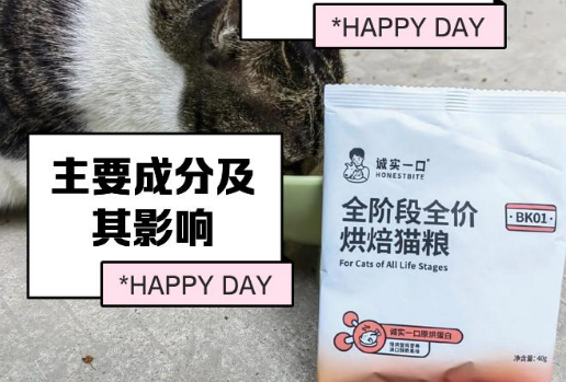 诚实一口哪款好? 诚实一口哪款好?