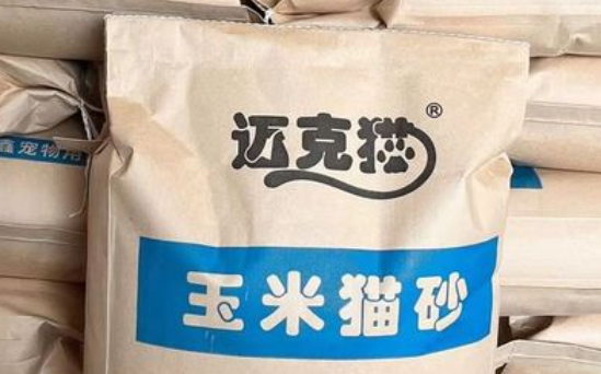 迈克猫猫砂怎么样 迈克猫猫砂怎么样