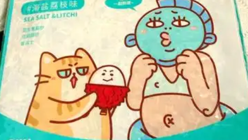 萌爪生活猫砂是哪个国家的 萌爪生活猫砂是哪个国家的