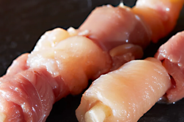 卫仕宠物零食：给你的爱犬最佳选择