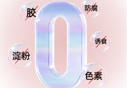 美滋元流质猫条：丝滑口感的互动神器