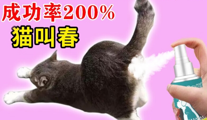本元星猫咪禁情粉是什么成分 本元星猫咪禁情粉是什么成分