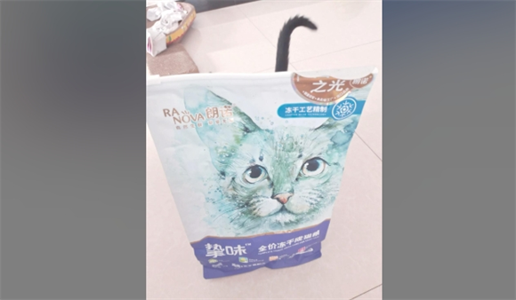 朗诺冻干鸡肉猫零食怎么样?高蛋白营养,猫咪的健康美味之选 朗诺冻干鸡肉猫零食怎么样?高蛋白营养,猫咪的健康美味之选