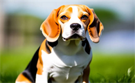 比格犬的智商排名是多少？有何优缺点？