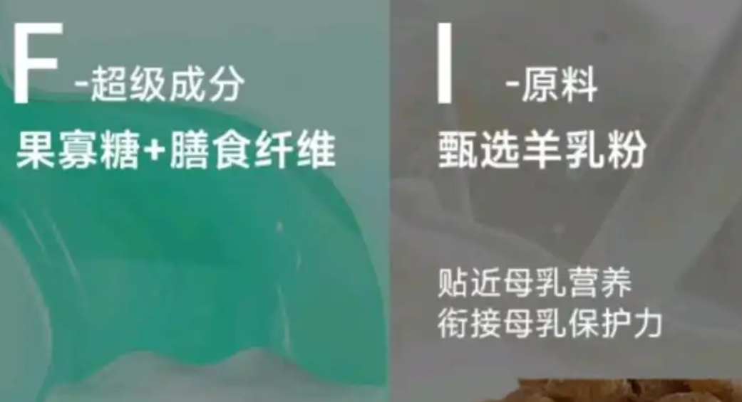 凯锐思猫粮怎么样?来了解一下 凯锐思猫粮怎么样?来了解一下
