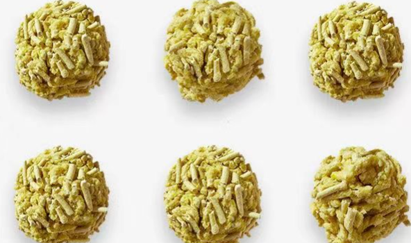 卡基米猫砂可以冲马桶吗 卡基米猫砂可以冲马桶吗