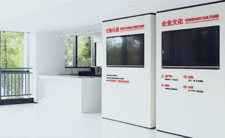 易宠科技线上商城:全球好物汇聚,拓宽宠物生活边界 易宠科技线上商城:全球好物汇聚,拓宽宠物生活边界