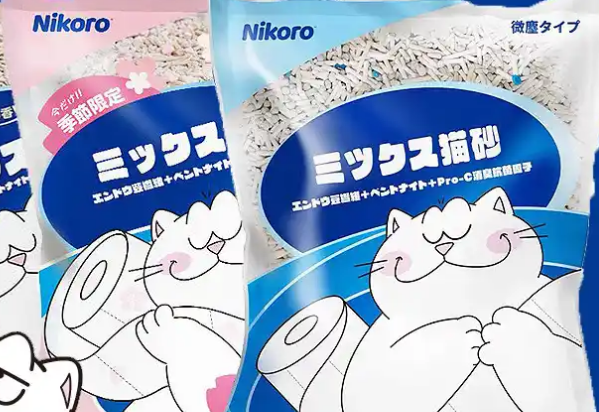 NIKORO市场表现分析！市场