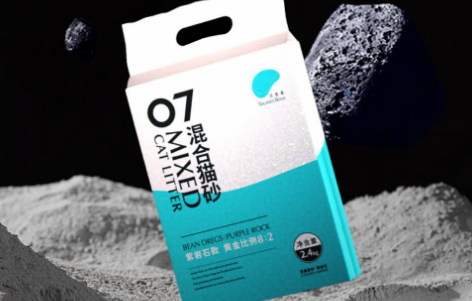 百伦思猫砂粉尘大吗 百伦思猫砂粉尘大吗