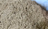 干蚯蚓粉多少钱一斤