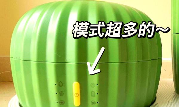 小魔猫咪饮水机陶瓷的好吗 小魔猫咪饮水机陶瓷的好吗