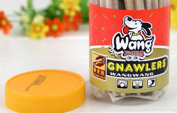 风来客宠物零食有诱食剂吗 风来客宠物零食有诱食剂吗