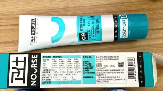 卫仕化毛膏怎么样?日常护理必备 卫仕化毛膏怎么样?日常护理必备