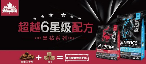 哈根纽翠斯黑钻系列解析! 哈根纽翠斯黑钻系列解析!