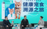 揭秘凯锐思狗粮&猫粮怎么样“永葆新鲜”