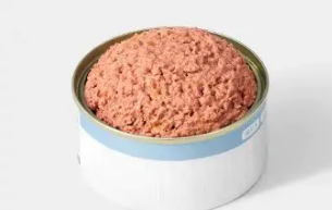 帕特狗狗罐头,最适合狗狗的配方 帕特狗狗罐头,最适合狗狗的配方