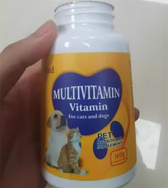 Itfeed是哪个国家的品牌 Itfeed是哪个国家的品牌