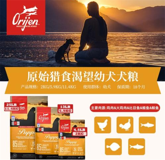 用“原始猎食渴望”应对脱毛季，这篇测评让你的销售更有底气