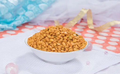 比乐狗粮属于什么档次：中高端宠物食品的佼佼者