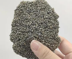 一撇猫砂：让宠物生活精致，健康无忧