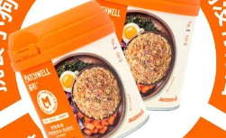7款益和宠物零食清单，挑食磨牙难题一次解决