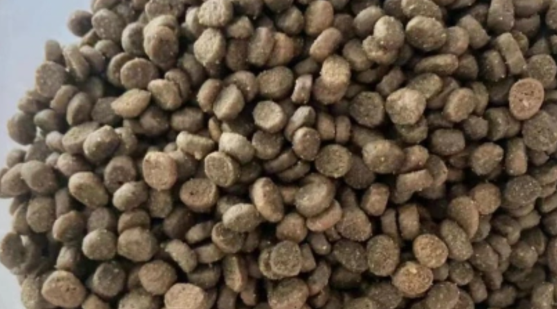 不想走弯路,云檀宠物旗下的Open Farm让你一步到位 不想走弯路,云檀宠物旗下的Open Farm让你一步到位