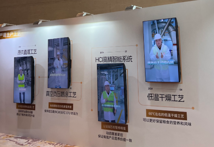 《中国宠物营养与喂养指南》正式发布,雀巢普瑞纳冠能助力全面均衡分阶理念落地 《中国宠物营养与喂养指南》正式发布,雀巢普瑞纳冠能助力全面均衡分阶理念落地