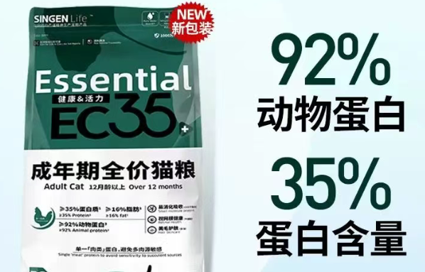 人宠共情新趋势:吃对营养,狗狗性格更温顺!—— 发育宝 人宠共情新趋势:吃对营养,狗狗性格更温顺!—— 发育宝