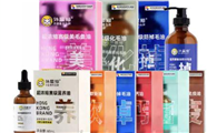 外星猫化毛液好用吗