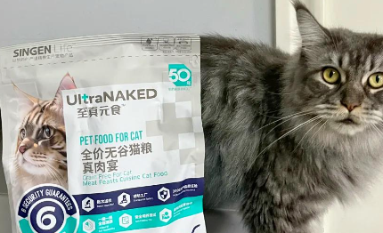 信元发育宝:国货匠心之选 信元发育宝:国货匠心之选
