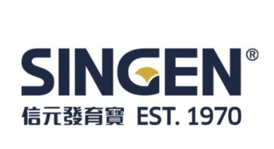 信元发育宝，兼具适口性和营养的优质宠粮之选