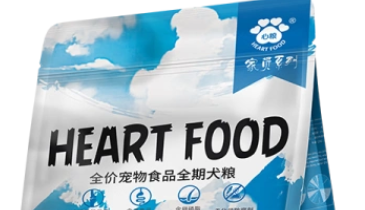 心粮狗粮和皇家狗粮哪个好点?速来了解 心粮狗粮和皇家狗粮哪个好点?速来了解