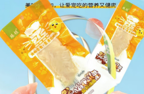 臻顿零食好吃吗 臻顿零食好吃吗