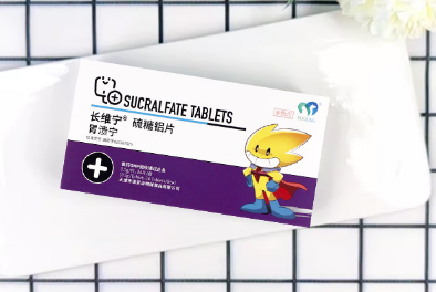 booling宠物多西环素最多能吃几天 booling宠物多西环素最多能吃几天