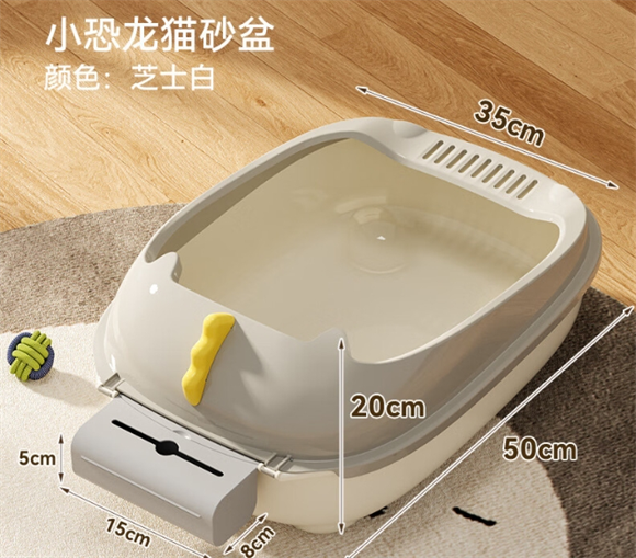 鲁希德是什么品牌 鲁希德是什么品牌