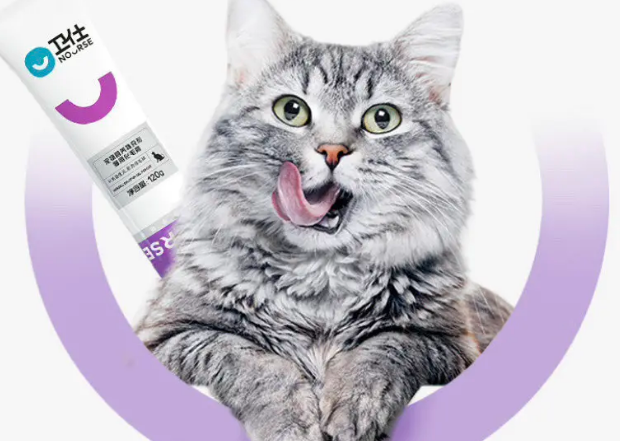 优秀猫粮代表,卫仕选购攻略及产品评测 优秀猫粮代表,卫仕选购攻略及产品评测