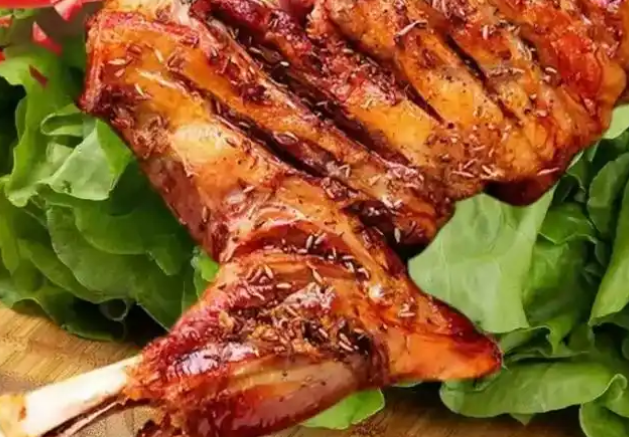 内蒙古绵羊好吃吗 内蒙古绵羊好吃吗